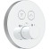 Душевая система AQUAme AQM8401CR с термостатом Хром Душевая система AQUAme AQM8401CR с термостатом Хром