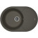 Кухонная мойка Florentina Родос-760 20.140.D0760.302 Антрацит Кухонная мойка Florentina Родос-760 20.140.D0760.302 Антрацит