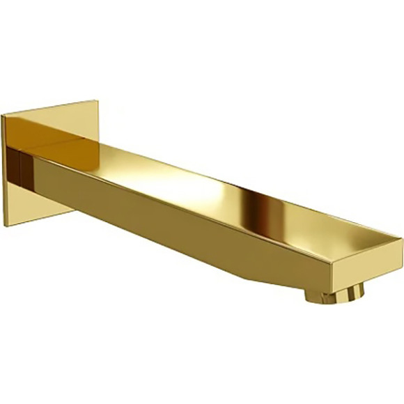 Душевая система WasserKRAFT А71208 Золото Душевая система WasserKRAFT А71208 Золото