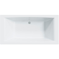 Акриловая ванна Marka One Aelita MG 200x100 01аэ2010 без гидромассажа Акриловая ванна Marka One Aelita MG 200x100 01аэ2010 без гидромассажа