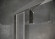 Душевой уголок Ravak Nexty NSKK3-80 80x80 3O644C00Z1 профиль Хром стекло Transparent Душевой уголок Ravak Nexty NSKK3-80 80x80 3O644C00Z1 профиль Хром стекло Transparent