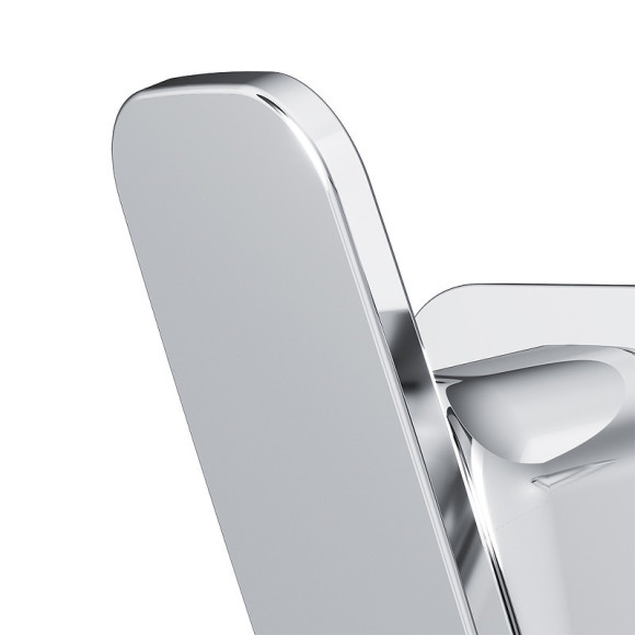 Вешалка для полотенец AM.PM Inspire 2.0 A50A35600 Хром