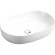Раковина-чаша WeltWasser Elbach 2192 60 10000003859 Белый глянец
