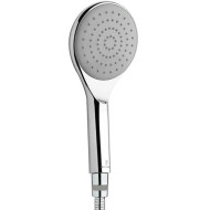 Ручной душ Bossini Syncronia B00802.030 Хром Ручной душ Bossini Syncronia B00802.030 Хром