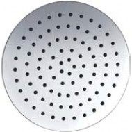 Верхний душ Kaiser SH-385 Хром