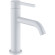 Смеситель для раковины Kludi Nova Fonte Pura 202885315 Белый матовый Смеситель для раковины Kludi Nova Fonte Pura 202885315 Белый матовый