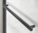 Душевой уголок Vincea Slim Soft 130x90 VSR-1SS9013CLGM профиль Вороненая сталь стекло прозрачное Душевой уголок Vincea Slim Soft 130x90 VSR-1SS9013CLGM профиль Вороненая сталь стекло прозрачное