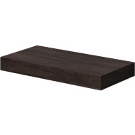 Столешница под раковину Velvex Unique Unit 100 st.UNI.100-628 Дуб карпентер