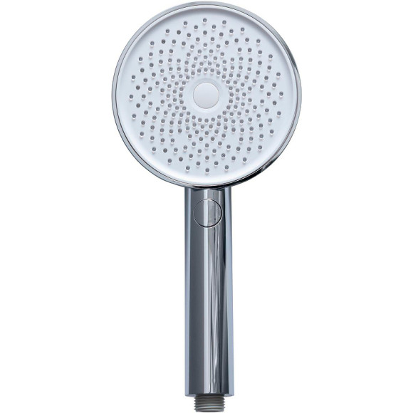 Ручной душ Allen Brau Priority 5.31B20-00 Хром Ручной душ Allen Brau Priority 5.31B20-00 Хром