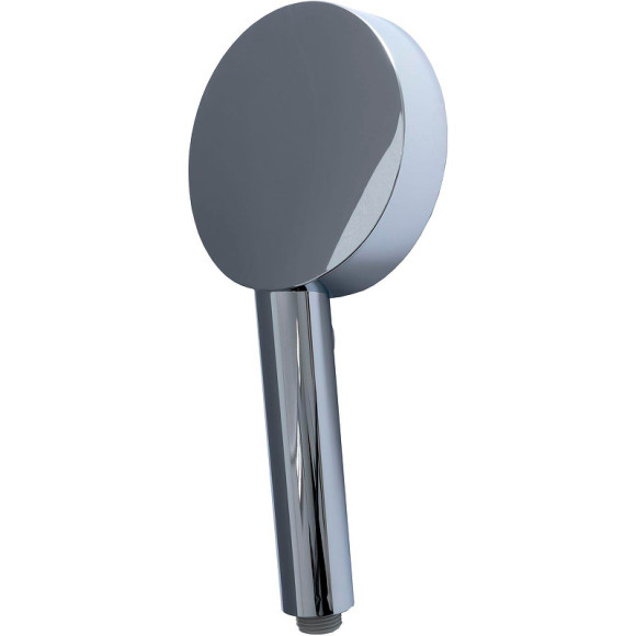 Ручной душ Allen Brau Priority 5.31B20-00 Хром Ручной душ Allen Brau Priority 5.31B20-00 Хром