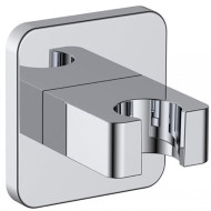 Держатель ручного душа BelBagno Arlie ARL-HLD-CRM Хром Держатель ручного душа BelBagno Arlie ARL-HLD-CRM Хром