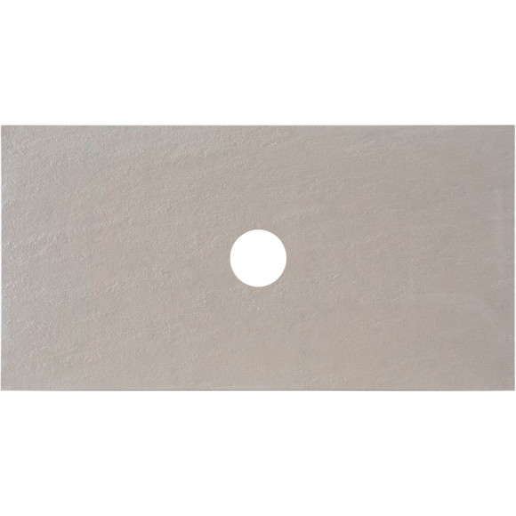 Столешница под раковину Allen Brau Liberty 90 1.33008.B-S Бежевый структ Столешница под раковину Allen Brau Liberty 90 1.33008.B-S Бежевый структ