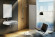 Душевая перегородка Ravak Walk-In Wall 160 GW9WS0C00Z1 профиль Хром стекло Transparent Душевая перегородка Ravak Walk-In Wall 160 GW9WS0C00Z1 профиль Хром стекло Transparent
