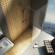 Душевая перегородка Ravak Walk-In Wall 160 GW9WS0C00Z1 профиль Хром стекло Transparent Душевая перегородка Ravak Walk-In Wall 160 GW9WS0C00Z1 профиль Хром стекло Transparent