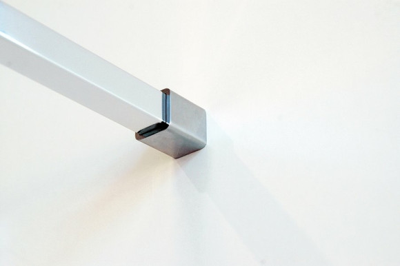 Душевая перегородка Ravak Walk-In Wall 160 GW9WS0C00Z1 профиль Хром стекло Transparent Душевая перегородка Ravak Walk-In Wall 160 GW9WS0C00Z1 профиль Хром стекло Transparent
