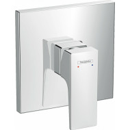 Смеситель для душа Hansgrohe Metropol 32565000 Хром