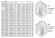 Душевой уголок New Trendy New Soleo Chrome 90x110 K-0650 профиль Хром стекло прозрачное Душевой уголок New Trendy New Soleo Chrome 90x110 K-0650 профиль Хром стекло прозрачное