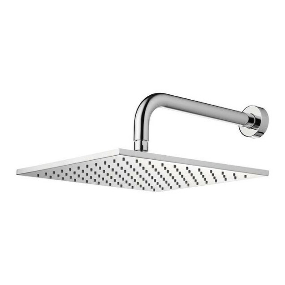 Кронштейн для верхнего душа Ideal Standard Ideal Rain B9444AA Хром Кронштейн для верхнего душа Ideal Standard Ideal Rain B9444AA Хром