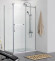 Душевой уголок Azario Vancouver 120х100 AZ-NKF1131R 1000 профиль Серебро стекло прозрачное Душевой уголок Azario Vancouver 120х100 AZ-NKF1131R 1000 профиль Серебро стекло прозрачное