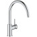 Смеситель для кухни Grohe BauClassic 31234001 Хром Смеситель для кухни Grohe BauClassic 31234001 Хром
