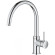 Смеситель для кухни Grohe BauClassic 31234001 Хром Смеситель для кухни Grohe BauClassic 31234001 Хром