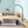 Смеситель для кухни Grohe BauClassic 31234001 Хром Смеситель для кухни Grohe BauClassic 31234001 Хром