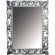 Зеркало Boheme Armadi Art NeoArt 75 516-м Серебро Зеркало Boheme Armadi Art NeoArt 75 516-м Серебро