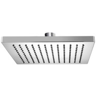 Верхний душ Webert Comfort AC1012015PVC Хром