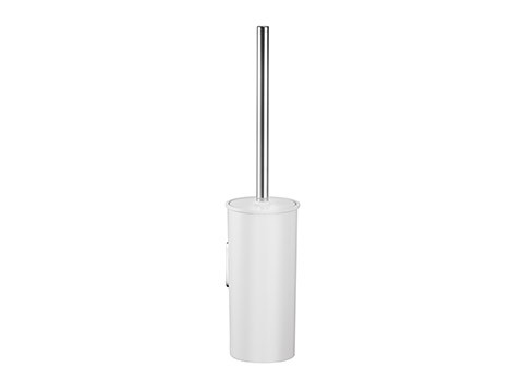 Щетка для унитаза Keuco Collection Moll 12764 010100 Хром