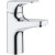 Смеситель для раковины Grohe Bauflow 23752000 Хром