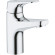 Смеситель для раковины Grohe Bauflow 23752000 Хром Смеситель для раковины Grohe Bauflow 23752000 Хром