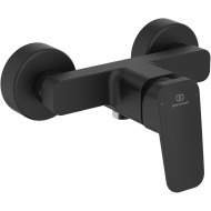 Смеситель для душа Ideal Standard Ceraplan BD250XG Черный матовый