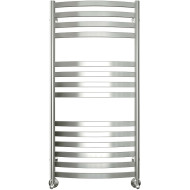 Водяной полотенцесушитель Terminus Авиэль П14 500х1056 4620768886393 Хром Водяной полотенцесушитель Terminus Авиэль П14 500х1056 4620768886393 Хром