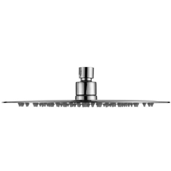 Верхний душ Excellent Actima 40 AREX.3040CR Хром Верхний душ Excellent Actima 40 AREX.3040CR Хром