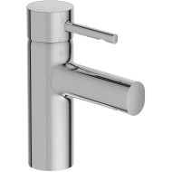 Смеситель для раковины Jacob Delafon Cuff E98298-CP Хром Смеситель для раковины Jacob Delafon Cuff E98298-CP Хром