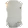 Зеркало Marka One Mix Neoclassic 2 65 С подсветкой Зеркало Marka One Mix Neoclassic 2 65 С подсветкой
