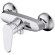 Смеситель для душа Azario Castelo AZ-VJC338274C Хром