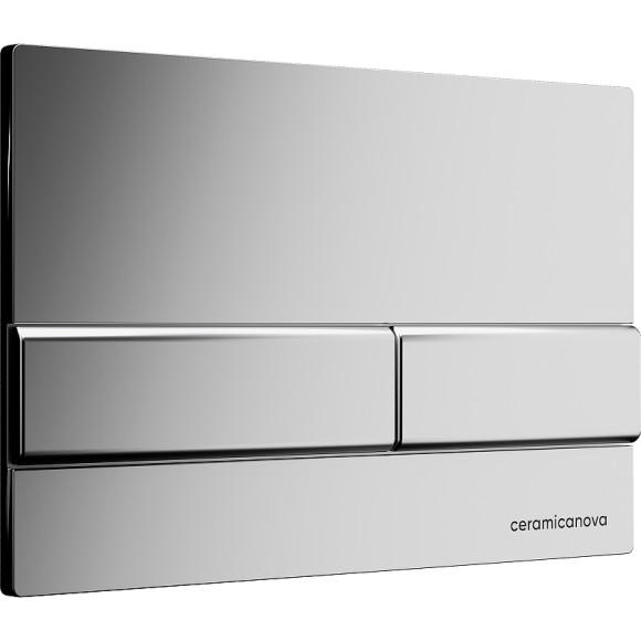 Комплект унитаза с инсталляцией Ceramicanova Balearica CN6000_1002M_1000 с сиденьем Микролифт и клавишей смыва Хром матовый Комплект унитаза с инсталляцией Ceramicanova Balearica CN6000_1002M_1000 с сиденьем Микролифт и клавишей смыва Хром матовый