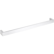 Полотенцедержатель Bemeta Gamma 145804042 Хром