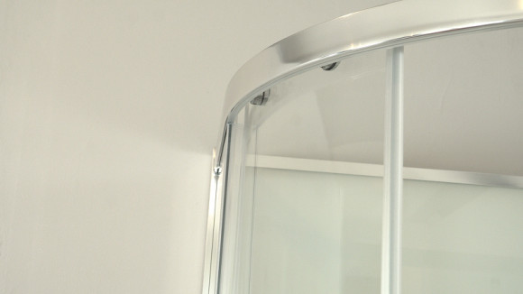 Душевая кабина Timo Premium 120x80 ILMA902L без гидромассажа