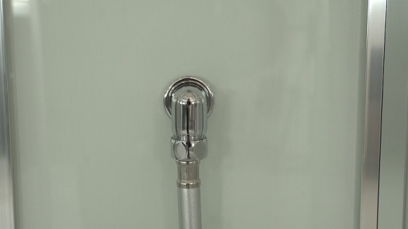 Душевая кабина Timo Premium 120x80 ILMA902L без гидромассажа