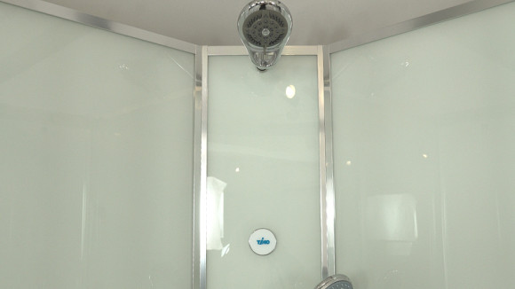 Душевая кабина Timo Premium 120x80 ILMA902L без гидромассажа