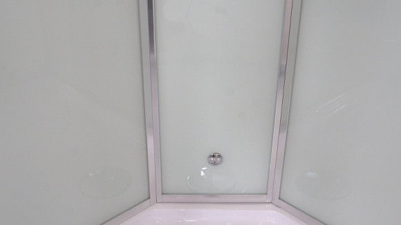 Душевая кабина Timo Premium 120x80 ILMA902L без гидромассажа