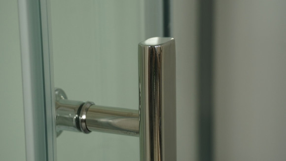 Душевая кабина Timo Premium 120x80 ILMA902L без гидромассажа