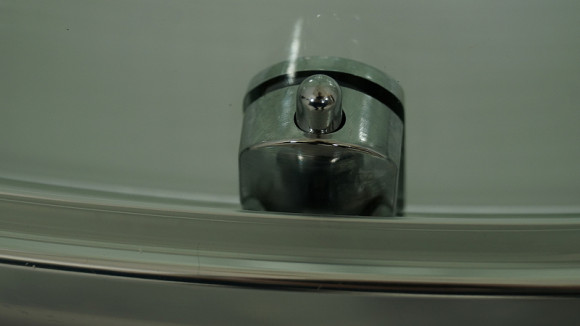 Душевая кабина Timo Premium 120x80 ILMA902L без гидромассажа