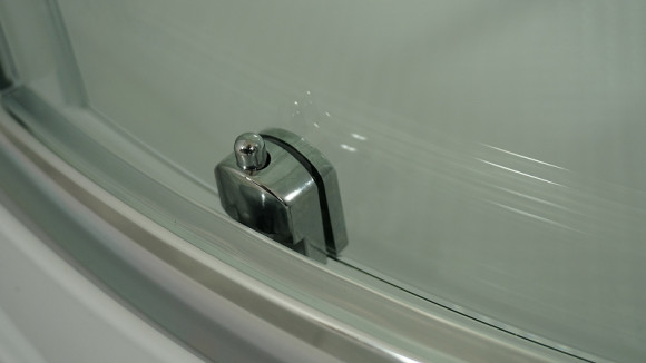 Душевая кабина Timo Premium 120x80 ILMA902L без гидромассажа