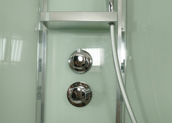 Душевая кабина Timo Premium 120x80 ILMA902L без гидромассажа