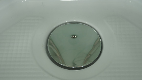 Душевая кабина Timo Premium 120x80 ILMA902L без гидромассажа