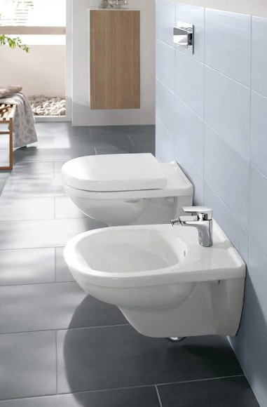Комплект унитаза Villeroy&Boch O Novo 5660H101 с инсталляцией Tece Profil 9400412 с сиденьем Микролифт и клавишей смыва Хром глянцевый Комплект унитаза Villeroy&Boch O Novo 5660H101 с инсталляцией Tece Profil 9400412 с сиденьем Микролифт и клавишей смыва Хром глянцевый