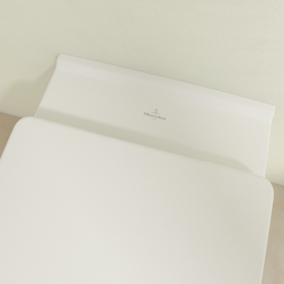 Комплект унитаза Villeroy&Boch O Novo 5660H101 с инсталляцией Tece Profil 9400412 с сиденьем Микролифт и клавишей смыва Хром глянцевый Комплект унитаза Villeroy&Boch O Novo 5660H101 с инсталляцией Tece Profil 9400412 с сиденьем Микролифт и клавишей смыва Хром глянцевый